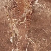 Глянцевый ламинат Falquon Stone 2.0 Martico Marrone [Q1021]